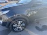 USED 2014 14 KIA SPORTAGE 2.0 Turbo Diesel (CRDI), 4 Wheel Drive, KX-4, 5 Door SUV, Manual. FULL 12 MONTH MOT WITH EVERY CAR
