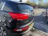 USED 2014 14 KIA SPORTAGE 2.0 Turbo Diesel (CRDI), 4 Wheel Drive, KX-4, 5 Door SUV, Manual. FULL 12 MONTH MOT WITH EVERY CAR