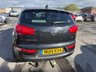 USED 2014 14 KIA SPORTAGE 2.0 Turbo Diesel (CRDI), 4 Wheel Drive, KX-4, 5 Door SUV, Manual. FULL 12 MONTH MOT WITH EVERY CAR