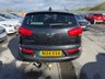 USED 2014 14 KIA SPORTAGE 2.0 Turbo Diesel (CRDI), 4 Wheel Drive, KX-4, 5 Door SUV, Manual. FULL 12 MONTH MOT WITH EVERY CAR