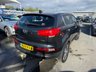 USED 2014 14 KIA SPORTAGE 2.0 Turbo Diesel (CRDI), 4 Wheel Drive, KX-4, 5 Door SUV, Manual. FULL 12 MONTH MOT WITH EVERY CAR