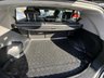 USED 2014 14 KIA SPORTAGE 2.0 Turbo Diesel (CRDI), 4 Wheel Drive, KX-4, 5 Door SUV, Manual. FULL 12 MONTH MOT WITH EVERY CAR
