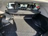 USED 2014 14 KIA SPORTAGE 2.0 Turbo Diesel (CRDI), 4 Wheel Drive, KX-4, 5 Door SUV, Manual. FULL 12 MONTH MOT WITH EVERY CAR