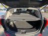 USED 2014 14 KIA SPORTAGE 2.0 Turbo Diesel (CRDI), 4 Wheel Drive, KX-4, 5 Door SUV, Manual. FULL 12 MONTH MOT WITH EVERY CAR