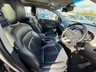 USED 2014 14 KIA SPORTAGE 2.0 Turbo Diesel (CRDI), 4 Wheel Drive, KX-4, 5 Door SUV, Manual. FULL 12 MONTH MOT WITH EVERY CAR