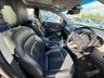 USED 2014 14 KIA SPORTAGE 2.0 Turbo Diesel (CRDI), 4 Wheel Drive, KX-4, 5 Door SUV, Manual. FULL 12 MONTH MOT WITH EVERY CAR
