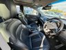 USED 2014 14 KIA SPORTAGE 2.0 Turbo Diesel (CRDI), 4 Wheel Drive, KX-4, 5 Door SUV, Manual. FULL 12 MONTH MOT WITH EVERY CAR
