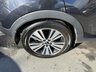USED 2014 14 KIA SPORTAGE 2.0 Turbo Diesel (CRDI), 4 Wheel Drive, KX-4, 5 Door SUV, Manual. FULL 12 MONTH MOT WITH EVERY CAR