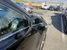 USED 2014 14 KIA SPORTAGE 2.0 Turbo Diesel (CRDI), 4 Wheel Drive, KX-4, 5 Door SUV, Manual. FULL 12 MONTH MOT WITH EVERY CAR