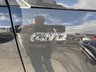 USED 2014 14 KIA SPORTAGE 2.0 Turbo Diesel (CRDI), 4 Wheel Drive, KX-4, 5 Door SUV, Manual. FULL 12 MONTH MOT WITH EVERY CAR