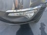 USED 2014 14 KIA SPORTAGE 2.0 Turbo Diesel (CRDI), 4 Wheel Drive, KX-4, 5 Door SUV, Manual. FULL 12 MONTH MOT WITH EVERY CAR