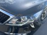 USED 2014 14 KIA SPORTAGE 2.0 Turbo Diesel (CRDI), 4 Wheel Drive, KX-4, 5 Door SUV, Manual. FULL 12 MONTH MOT WITH EVERY CAR