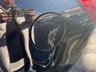 USED 2014 14 KIA SPORTAGE 2.0 Turbo Diesel (CRDI), 4 Wheel Drive, KX-4, 5 Door SUV, Manual. FULL 12 MONTH MOT WITH EVERY CAR