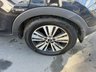 USED 2014 14 KIA SPORTAGE 2.0 Turbo Diesel (CRDI), 4 Wheel Drive, KX-4, 5 Door SUV, Manual. FULL 12 MONTH MOT WITH EVERY CAR