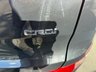 USED 2014 14 KIA SPORTAGE 2.0 Turbo Diesel (CRDI), 4 Wheel Drive, KX-4, 5 Door SUV, Manual. FULL 12 MONTH MOT WITH EVERY CAR