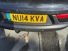 USED 2014 14 KIA SPORTAGE 2.0 Turbo Diesel (CRDI), 4 Wheel Drive, KX-4, 5 Door SUV, Manual. FULL 12 MONTH MOT WITH EVERY CAR