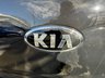 USED 2014 14 KIA SPORTAGE 2.0 Turbo Diesel (CRDI), 4 Wheel Drive, KX-4, 5 Door SUV, Manual. FULL 12 MONTH MOT WITH EVERY CAR