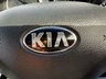 USED 2014 14 KIA SPORTAGE 2.0 Turbo Diesel (CRDI), 4 Wheel Drive, KX-4, 5 Door SUV, Manual. FULL 12 MONTH MOT WITH EVERY CAR
