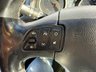 USED 2014 14 KIA SPORTAGE 2.0 Turbo Diesel (CRDI), 4 Wheel Drive, KX-4, 5 Door SUV, Manual. FULL 12 MONTH MOT WITH EVERY CAR