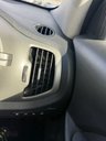 USED 2014 14 KIA SPORTAGE 2.0 Turbo Diesel (CRDI), 4 Wheel Drive, KX-4, 5 Door SUV, Manual. FULL 12 MONTH MOT WITH EVERY CAR