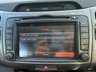 USED 2014 14 KIA SPORTAGE 2.0 Turbo Diesel (CRDI), 4 Wheel Drive, KX-4, 5 Door SUV, Manual. FULL 12 MONTH MOT WITH EVERY CAR