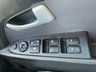 USED 2014 14 KIA SPORTAGE 2.0 Turbo Diesel (CRDI), 4 Wheel Drive, KX-4, 5 Door SUV, Manual. FULL 12 MONTH MOT WITH EVERY CAR