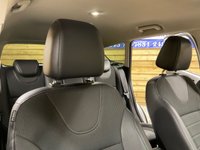 USED 2013 63 FORD KUGA 2.0 TDCi Titanium SUV 5dr Diesel Manual AWD Euro 5 (163 ps) 34,114 MLS ONLY TWO OWNERS HIGH SPEC EXC CONDITION