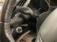 USED 2013 63 FORD KUGA 2.0 TDCi Titanium SUV 5dr Diesel Manual AWD Euro 5 (163 ps) 34,114 MLS ONLY TWO OWNERS HIGH SPEC EXC CONDITION