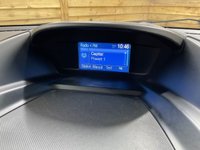 USED 2013 63 FORD KUGA 2.0 TDCi Titanium SUV 5dr Diesel Manual AWD Euro 5 (163 ps) 34,114 MLS ONLY TWO OWNERS HIGH SPEC EXC CONDITION