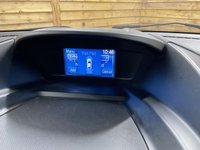 USED 2013 63 FORD KUGA 2.0 TDCi Titanium SUV 5dr Diesel Manual AWD Euro 5 (163 ps) 34,114 MLS ONLY TWO OWNERS HIGH SPEC EXC CONDITION