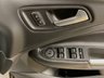 USED 2013 63 FORD KUGA 2.0 TDCi Titanium SUV 5dr Diesel Manual AWD Euro 5 (163 ps) 34,114 MLS ONLY TWO OWNERS HIGH SPEC EXC CONDITION