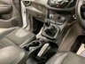 USED 2013 63 FORD KUGA 2.0 TDCi Titanium SUV 5dr Diesel Manual AWD Euro 5 (163 ps) 34,114 MLS ONLY TWO OWNERS HIGH SPEC EXC CONDITION