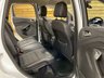 USED 2013 63 FORD KUGA 2.0 TDCi Titanium SUV 5dr Diesel Manual AWD Euro 5 (163 ps) 34,114 MLS ONLY TWO OWNERS HIGH SPEC EXC CONDITION