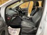 USED 2013 63 FORD KUGA 2.0 TDCi Titanium SUV 5dr Diesel Manual AWD Euro 5 (163 ps) 34,114 MLS ONLY TWO OWNERS HIGH SPEC EXC CONDITION