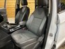 USED 2013 63 FORD KUGA 2.0 TDCi Titanium SUV 5dr Diesel Manual AWD Euro 5 (163 ps) 34,114 MLS ONLY TWO OWNERS HIGH SPEC EXC CONDITION