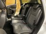 USED 2013 63 FORD KUGA 2.0 TDCi Titanium SUV 5dr Diesel Manual AWD Euro 5 (163 ps) 34,114 MLS ONLY TWO OWNERS HIGH SPEC EXC CONDITION
