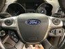 USED 2013 63 FORD KUGA 2.0 TDCi Titanium SUV 5dr Diesel Manual AWD Euro 5 (163 ps) 34,114 MLS ONLY TWO OWNERS HIGH SPEC EXC CONDITION