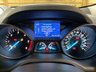 USED 2013 63 FORD KUGA 2.0 TDCi Titanium SUV 5dr Diesel Manual AWD Euro 5 (163 ps) 34,114 MLS ONLY TWO OWNERS HIGH SPEC EXC CONDITION