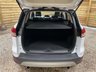 USED 2013 63 FORD KUGA 2.0 TDCi Titanium SUV 5dr Diesel Manual AWD Euro 5 (163 ps) 34,114 MLS ONLY TWO OWNERS HIGH SPEC EXC CONDITION