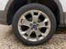 USED 2013 63 FORD KUGA 2.0 TDCi Titanium SUV 5dr Diesel Manual AWD Euro 5 (163 ps) 34,114 MLS ONLY TWO OWNERS HIGH SPEC EXC CONDITION