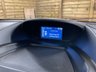 USED 2013 63 FORD KUGA 2.0 TDCi Titanium SUV 5dr Diesel Manual AWD Euro 5 (163 ps) 34,114 MLS ONLY TWO OWNERS HIGH SPEC EXC CONDITION