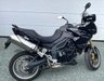 USED 2010 10 TRIUMPH TIGER 1050 1050 Adventure Petrol Manual TRIUMPH TIGER 1050 - JUST 8268 MILES!