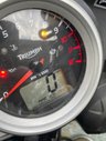 USED 2010 10 TRIUMPH TIGER 1050 1050 Adventure Petrol Manual TRIUMPH TIGER 1050 - JUST 8268 MILES!