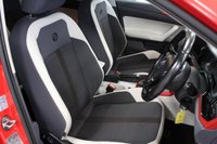 USED 2019 19 VOLKSWAGEN POLO 1.0 TSI GPF beats Hatchback 5dr Petrol Manual Euro 6 (s/s) (95 ps) ***FULL VW SERVICE HISTORY***AUTO LIGHTS***TOUCH SCREEN MEDIA***FRONT AND REAR PARKING AID***HEATED DOOR MIRRORS***FRONT SPORTS SEATS***APPLE CAR PLAY***AUTO ANDROID***DAB RADIO***PRIVACY GLASS***