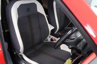 USED 2019 19 VOLKSWAGEN POLO 1.0 TSI GPF beats Hatchback 5dr Petrol Manual Euro 6 (s/s) (95 ps) ***FULL VW SERVICE HISTORY***AUTO LIGHTS***TOUCH SCREEN MEDIA***FRONT AND REAR PARKING AID***HEATED DOOR MIRRORS***FRONT SPORTS SEATS***APPLE CAR PLAY***AUTO ANDROID***DAB RADIO***PRIVACY GLASS***