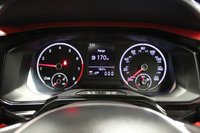 USED 2019 19 VOLKSWAGEN POLO 1.0 TSI GPF beats Hatchback 5dr Petrol Manual Euro 6 (s/s) (95 ps) ***FULL VW SERVICE HISTORY***AUTO LIGHTS***TOUCH SCREEN MEDIA***FRONT AND REAR PARKING AID***HEATED DOOR MIRRORS***FRONT SPORTS SEATS***APPLE CAR PLAY***AUTO ANDROID***DAB RADIO***PRIVACY GLASS***