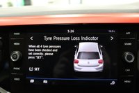 USED 2019 19 VOLKSWAGEN POLO 1.0 TSI GPF beats Hatchback 5dr Petrol Manual Euro 6 (s/s) (95 ps) ***FULL VW SERVICE HISTORY***AUTO LIGHTS***TOUCH SCREEN MEDIA***FRONT AND REAR PARKING AID***HEATED DOOR MIRRORS***FRONT SPORTS SEATS***APPLE CAR PLAY***AUTO ANDROID***DAB RADIO***PRIVACY GLASS***