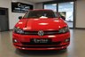 USED 2019 19 VOLKSWAGEN POLO 1.0 TSI GPF beats Hatchback 5dr Petrol Manual Euro 6 (s/s) (95 ps) ***FULL VW SERVICE HISTORY***AUTO LIGHTS***TOUCH SCREEN MEDIA***FRONT AND REAR PARKING AID***HEATED DOOR MIRRORS***FRONT SPORTS SEATS***APPLE CAR PLAY***AUTO ANDROID***DAB RADIO***PRIVACY GLASS***