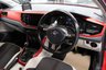 USED 2019 19 VOLKSWAGEN POLO 1.0 TSI GPF beats Hatchback 5dr Petrol Manual Euro 6 (s/s) (95 ps) ***FULL VW SERVICE HISTORY***AUTO LIGHTS***TOUCH SCREEN MEDIA***FRONT AND REAR PARKING AID***HEATED DOOR MIRRORS***FRONT SPORTS SEATS***APPLE CAR PLAY***AUTO ANDROID***DAB RADIO***PRIVACY GLASS***