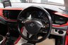 USED 2019 19 VOLKSWAGEN POLO 1.0 TSI GPF beats Hatchback 5dr Petrol Manual Euro 6 (s/s) (95 ps) ***FULL VW SERVICE HISTORY***AUTO LIGHTS***TOUCH SCREEN MEDIA***FRONT AND REAR PARKING AID***HEATED DOOR MIRRORS***FRONT SPORTS SEATS***APPLE CAR PLAY***AUTO ANDROID***DAB RADIO***PRIVACY GLASS***